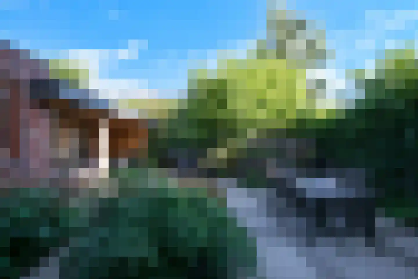 Suzannapolder 3 Amersfoort thumbnail 50
