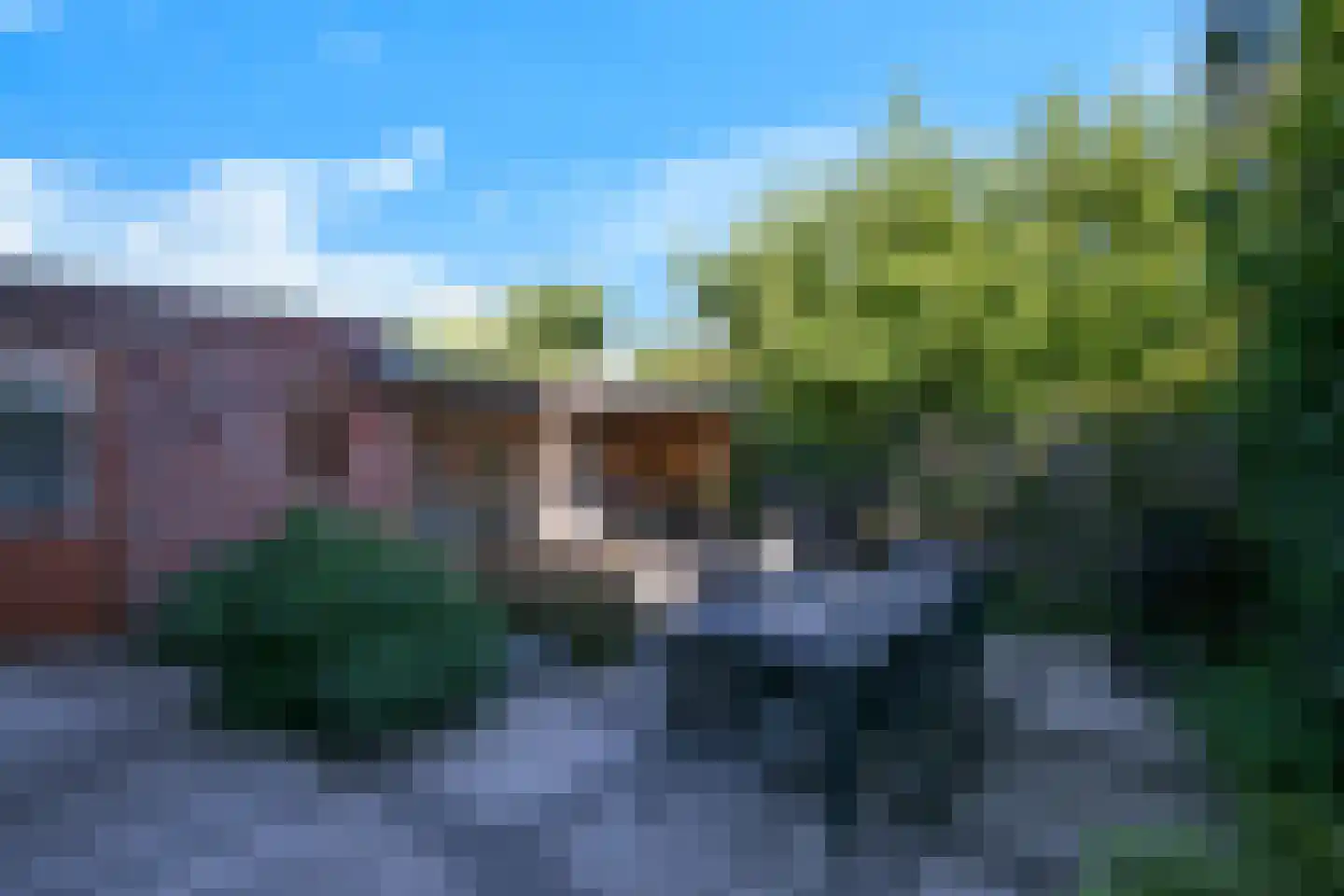 Suzannapolder 3 Amersfoort thumbnail 51