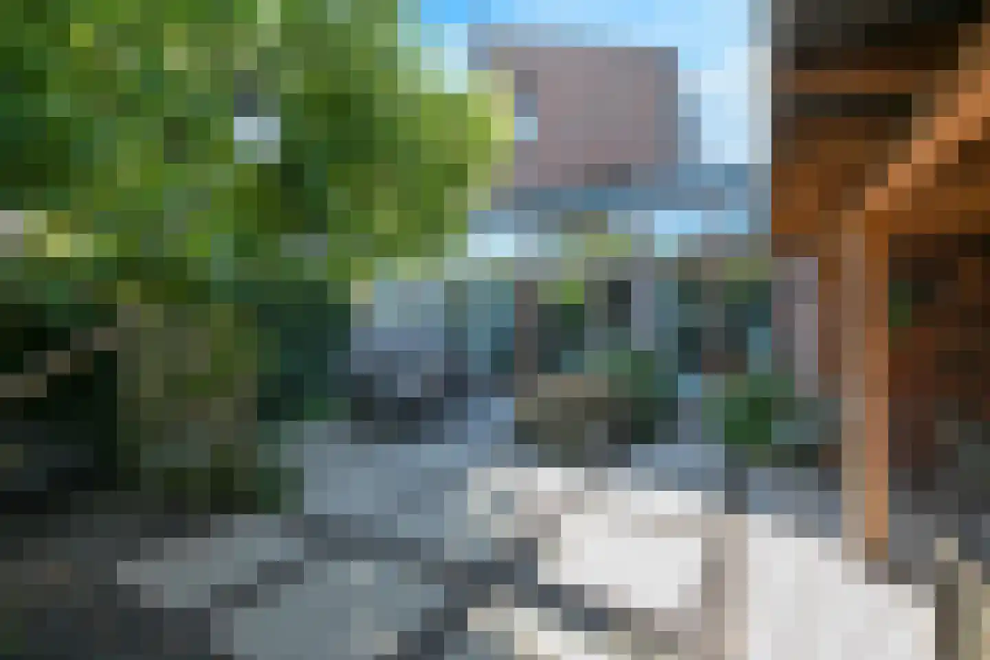 Suzannapolder 3 Amersfoort thumbnail 53