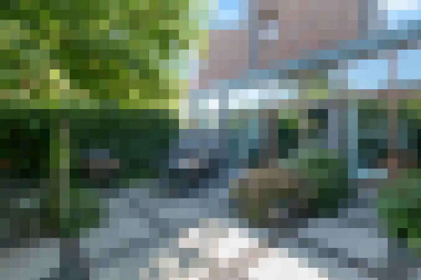 Suzannapolder 3 Amersfoort thumbnail 56