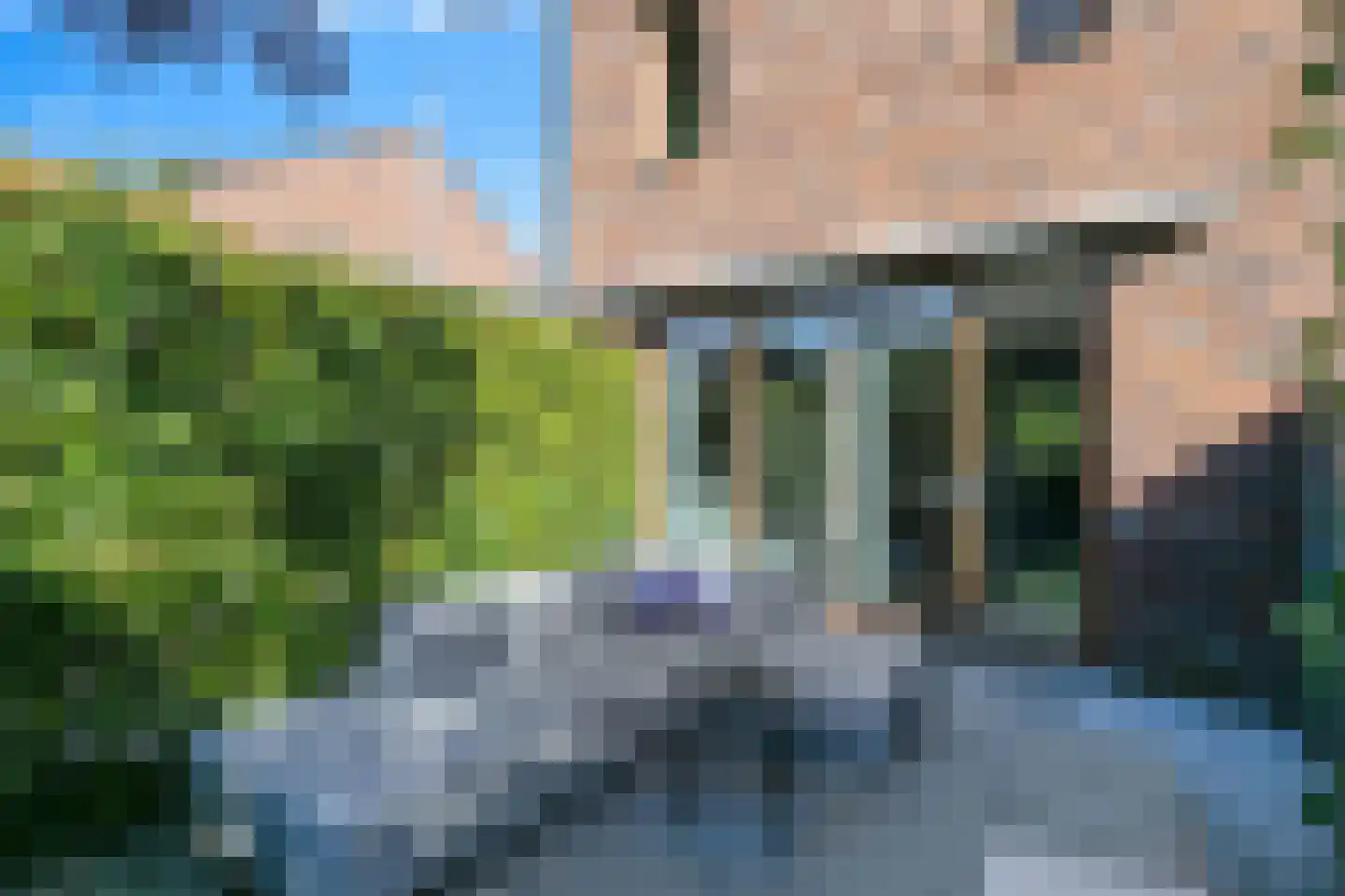 Suzannapolder 3 Amersfoort thumbnail 58