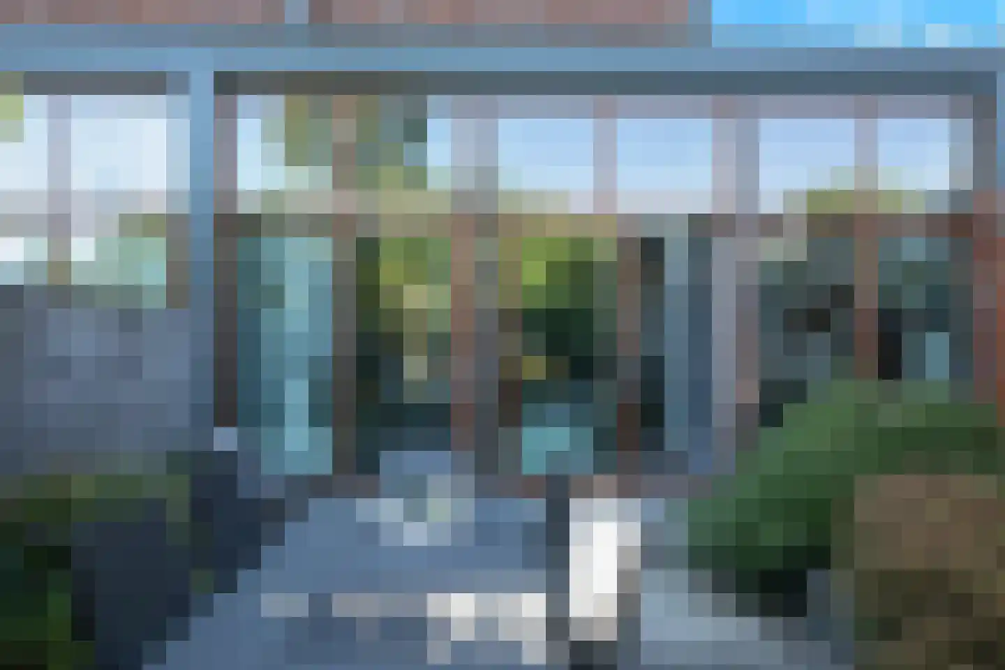 Suzannapolder 3 Amersfoort thumbnail 60