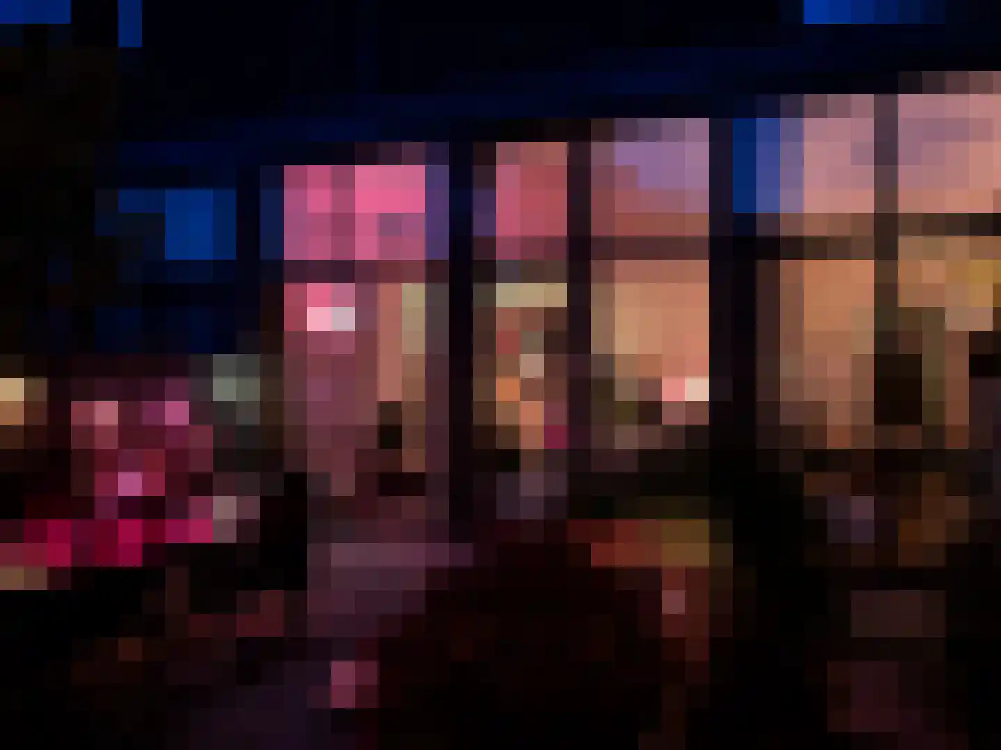 Suzannapolder 3 Amersfoort thumbnail 61