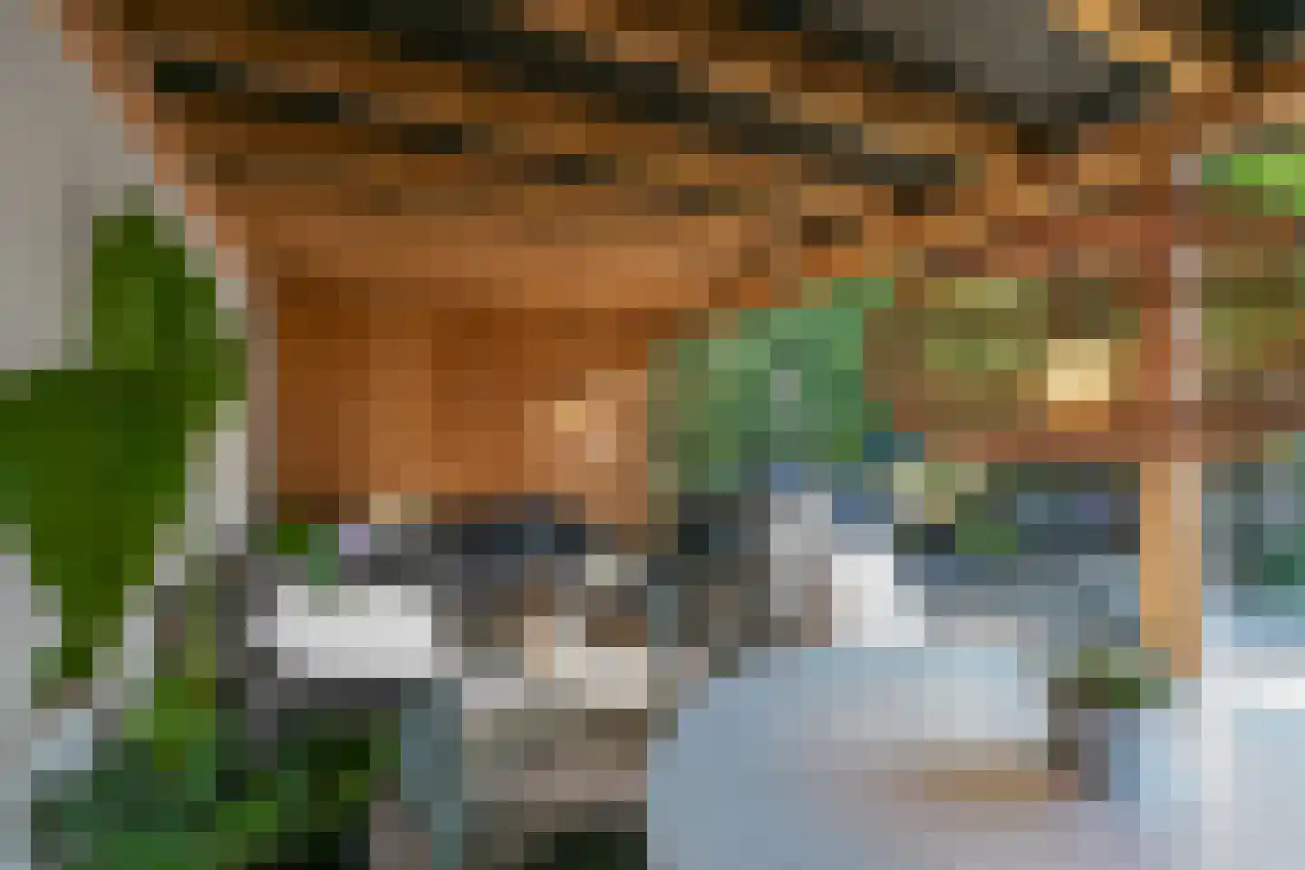 Suzannapolder 3 Amersfoort thumbnail 63