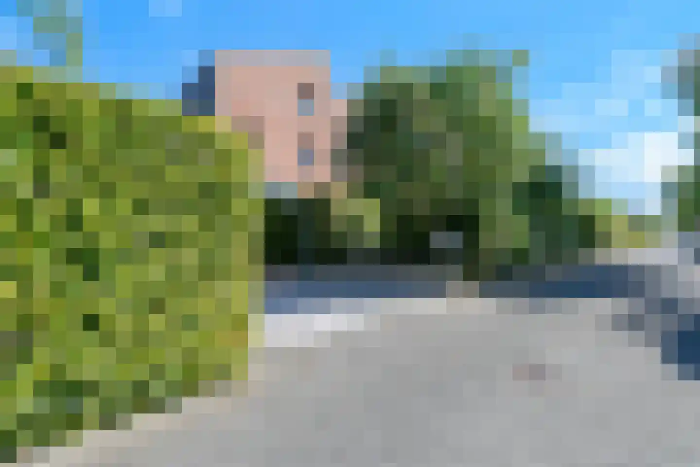 Suzannapolder 3 Amersfoort thumbnail 72