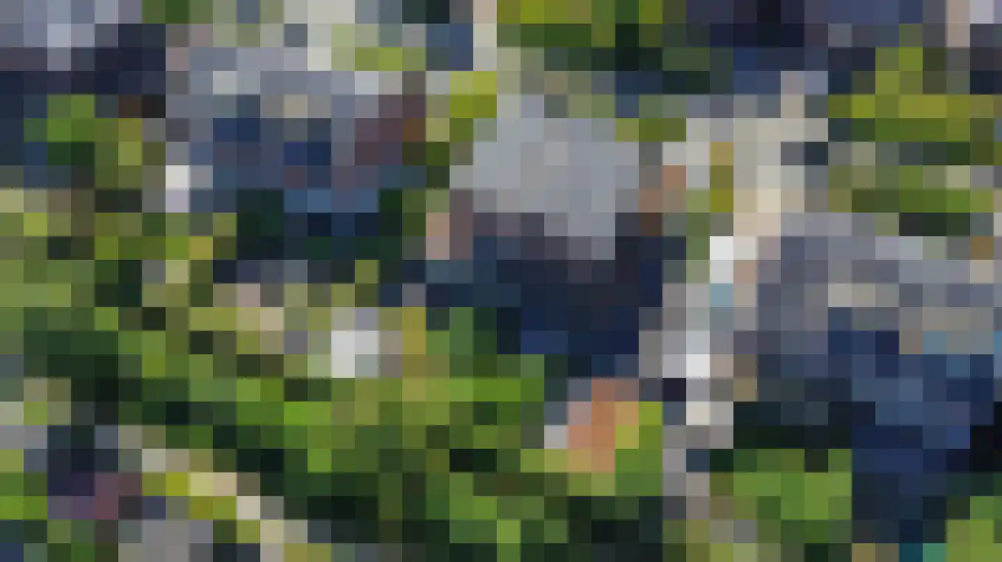 Suzannapolder 3 Amersfoort thumbnail 73