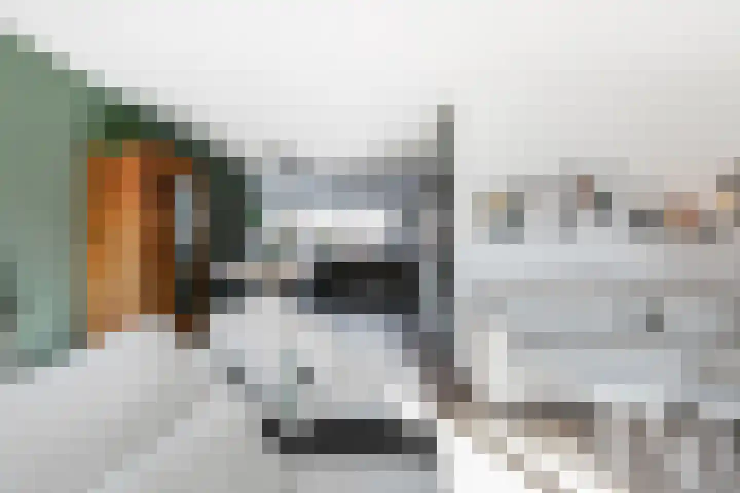 Suzannapolder 36 Amersfoort thumbnail 10
