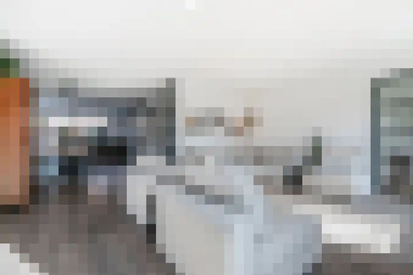Suzannapolder 36 Amersfoort thumbnail 11
