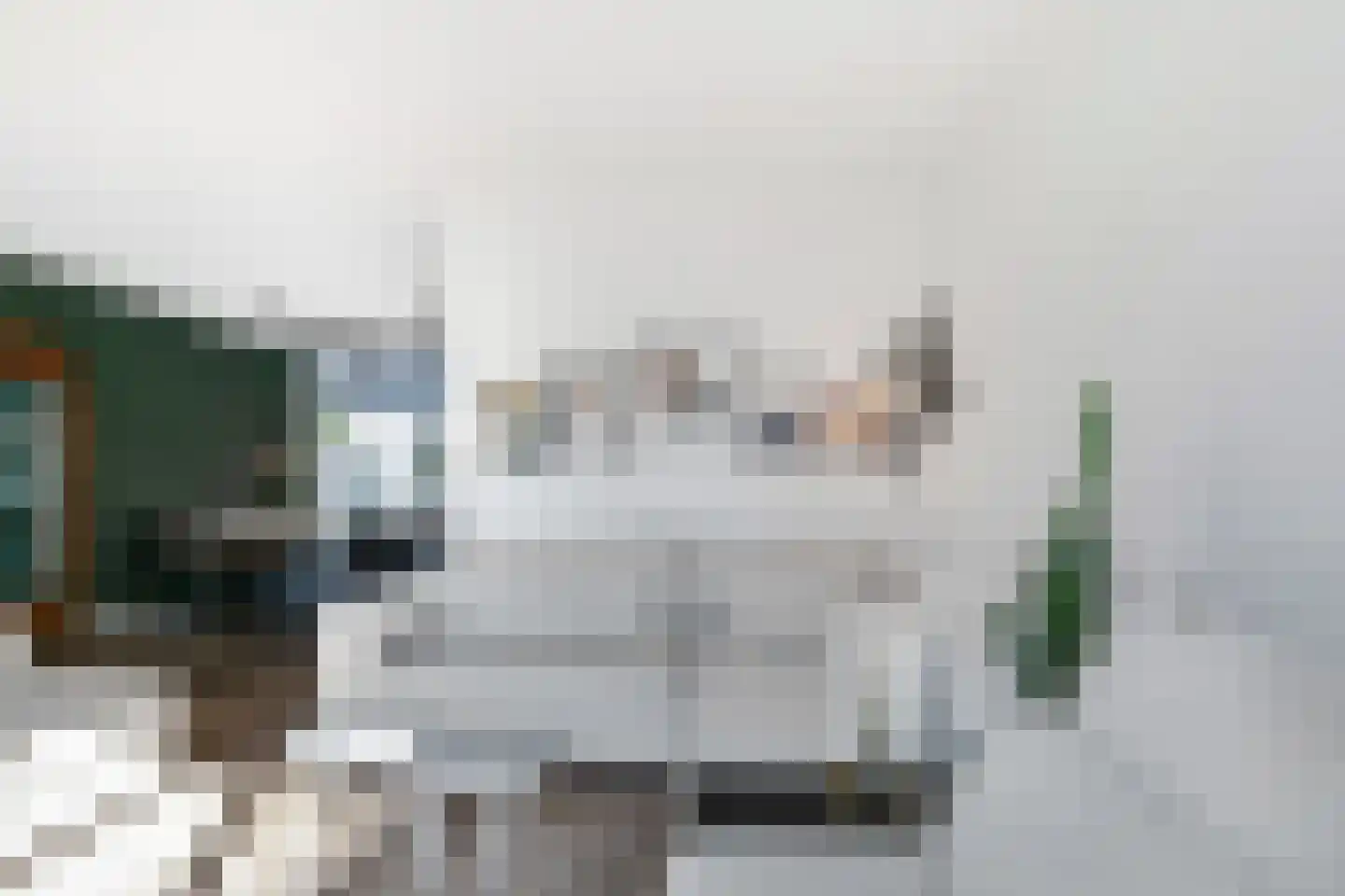 Suzannapolder 36 Amersfoort thumbnail 13
