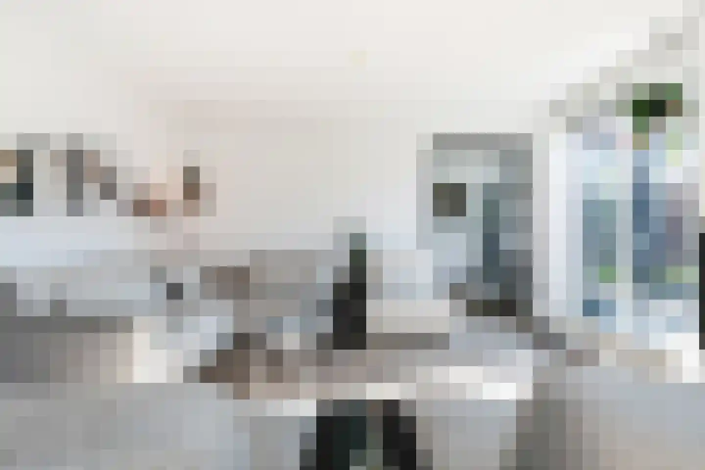 Suzannapolder 36 Amersfoort thumbnail 14