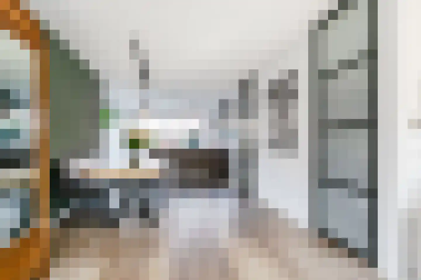 Suzannapolder 36 Amersfoort thumbnail 15