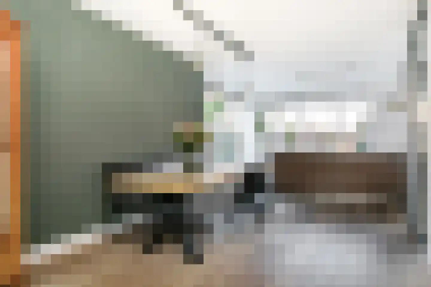 Suzannapolder 36 Amersfoort thumbnail 16