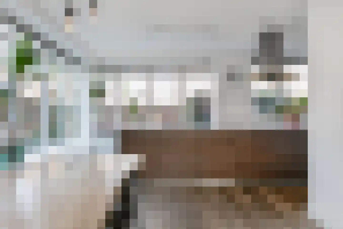 Suzannapolder 36 Amersfoort thumbnail 17