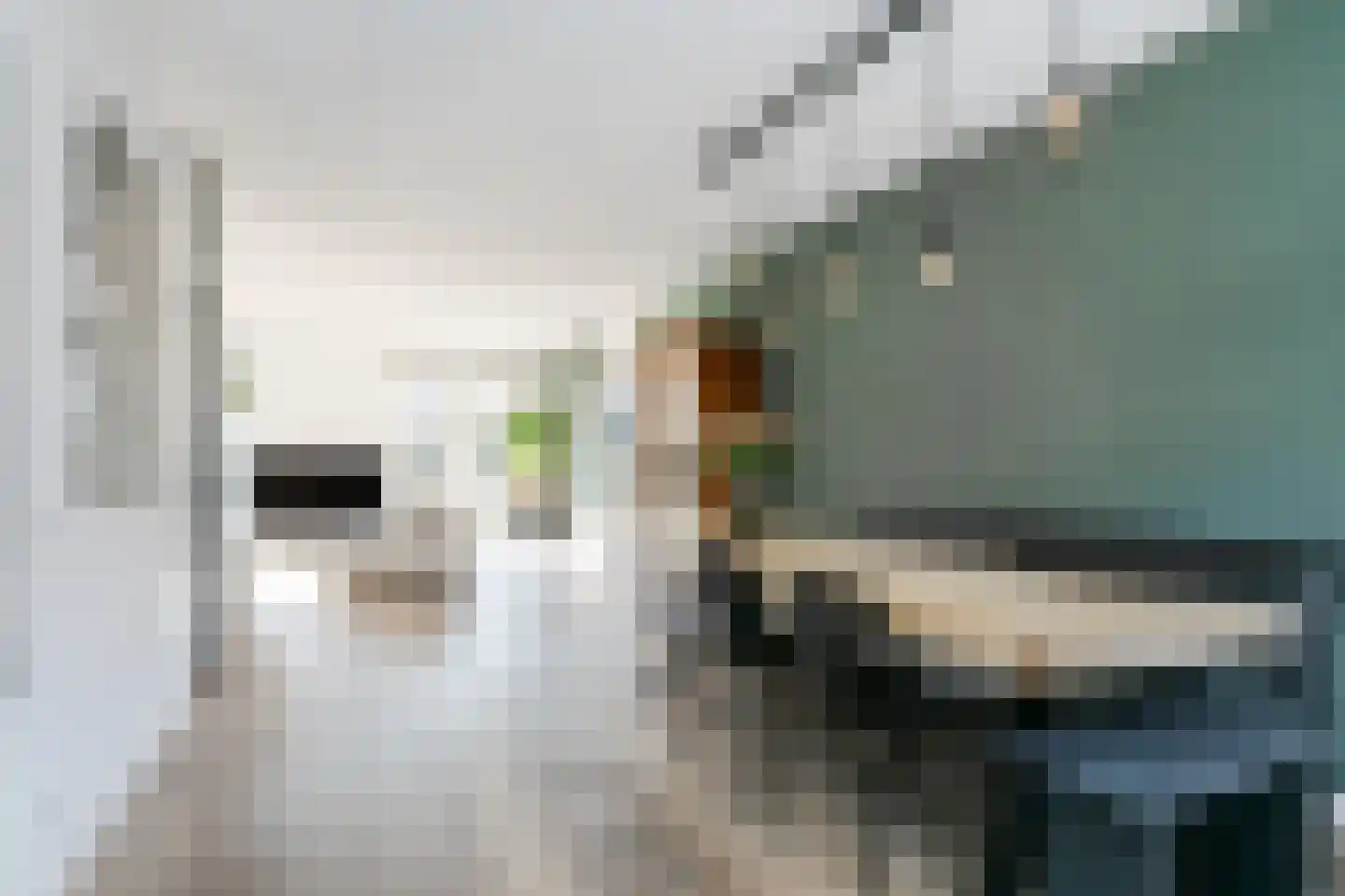 Suzannapolder 36 Amersfoort thumbnail 18