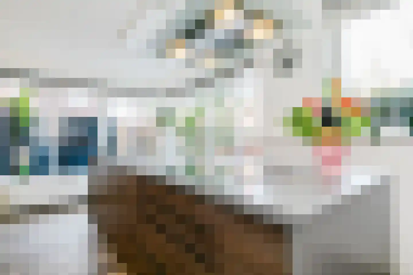 Suzannapolder 36 Amersfoort thumbnail 19