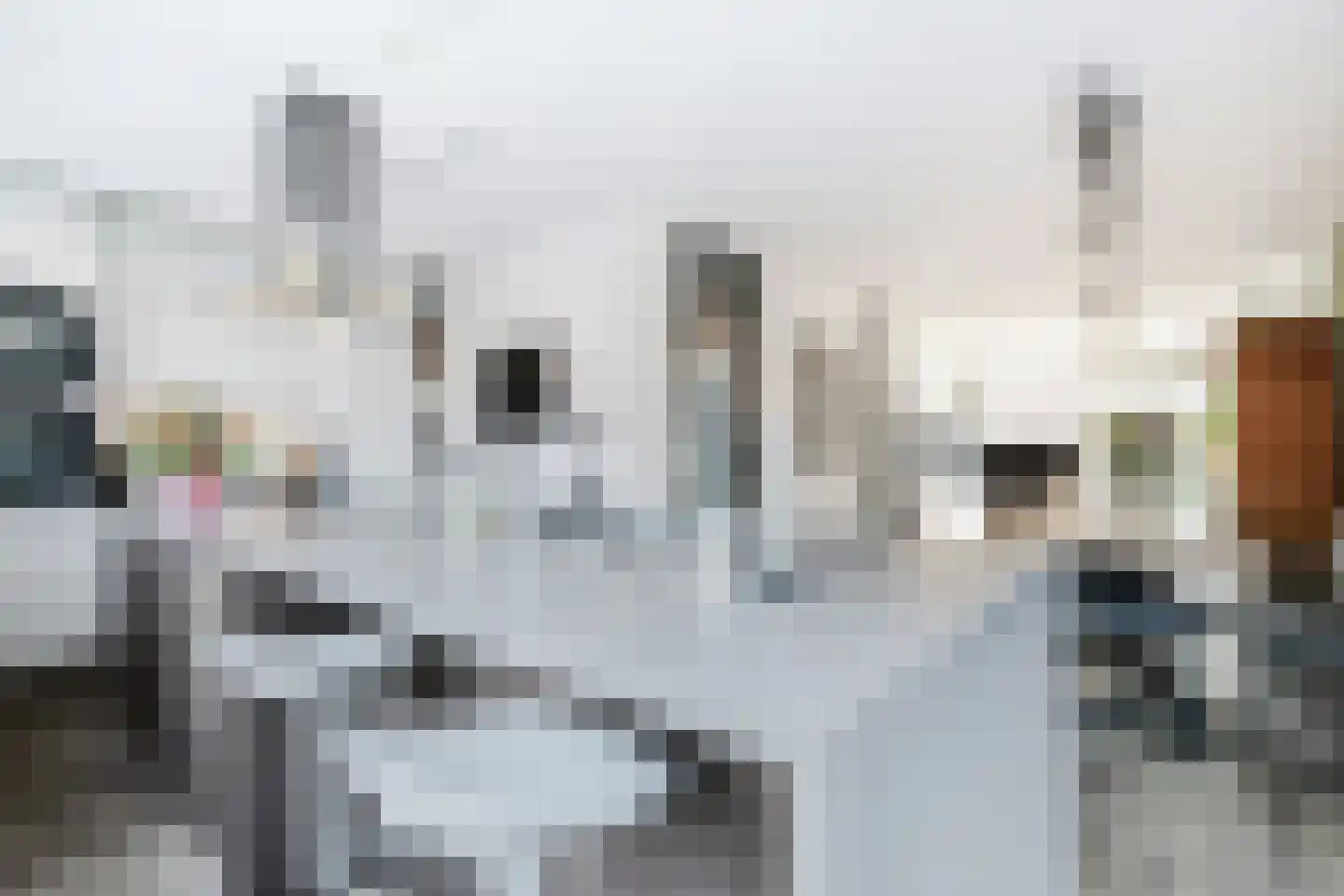 Suzannapolder 36 Amersfoort thumbnail 21