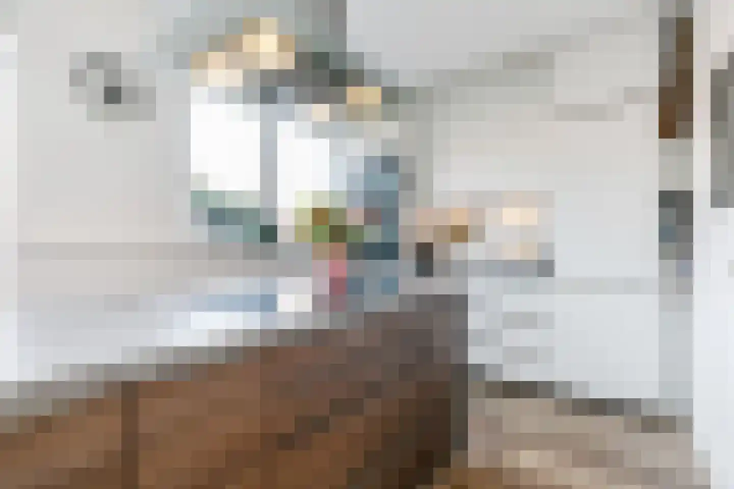 Suzannapolder 36 Amersfoort thumbnail 22