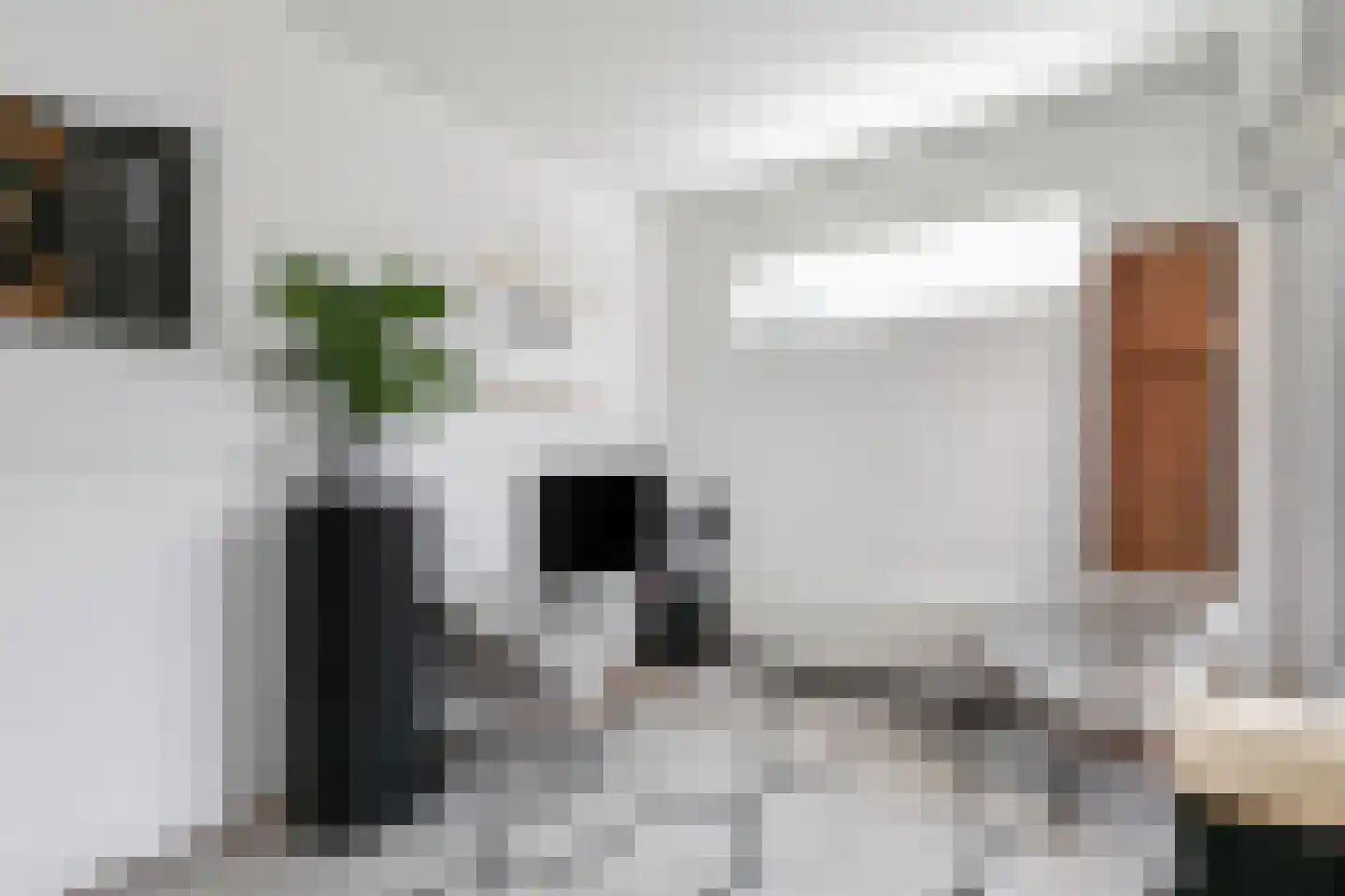 Suzannapolder 36 Amersfoort thumbnail 23