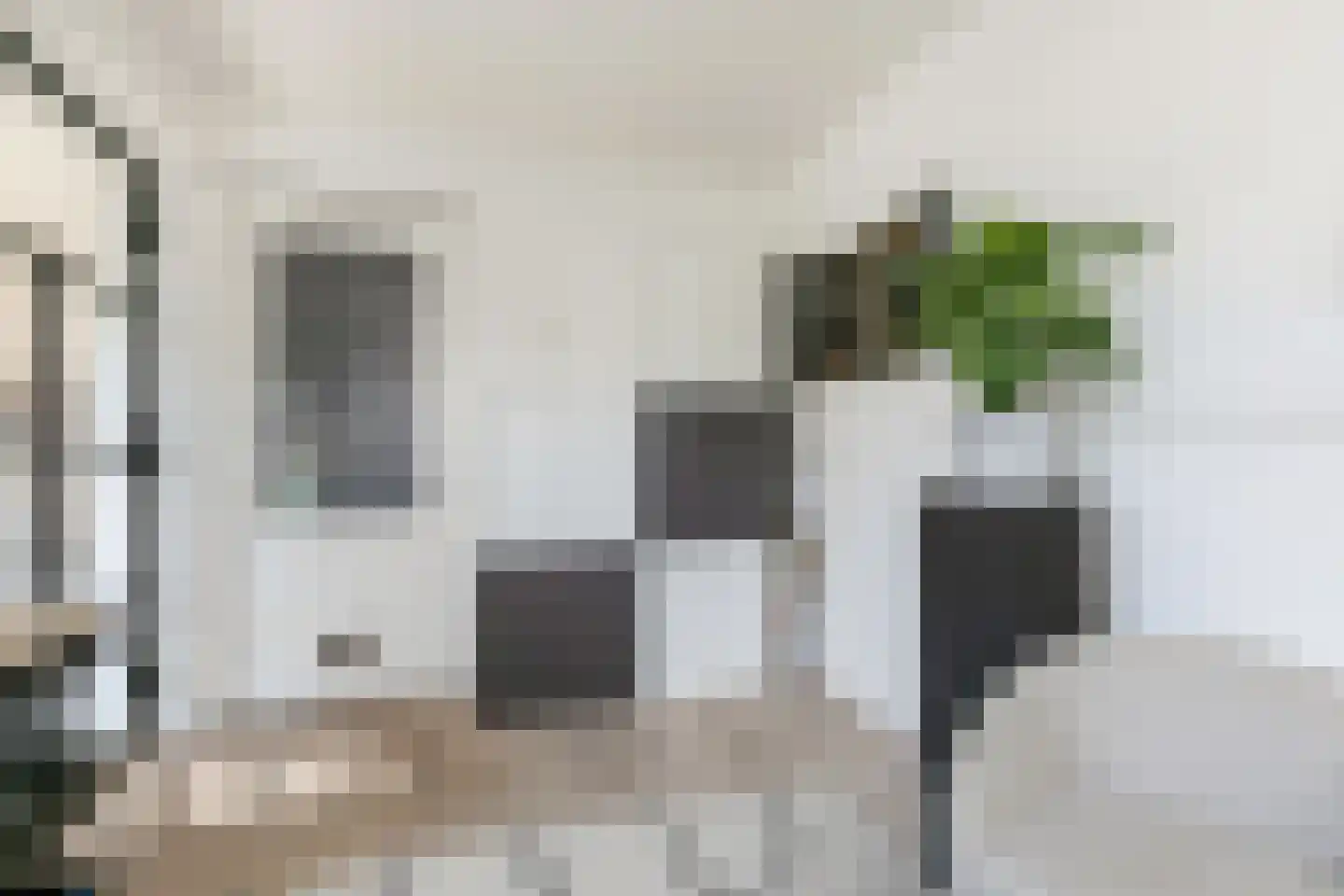 Suzannapolder 36 Amersfoort thumbnail 24