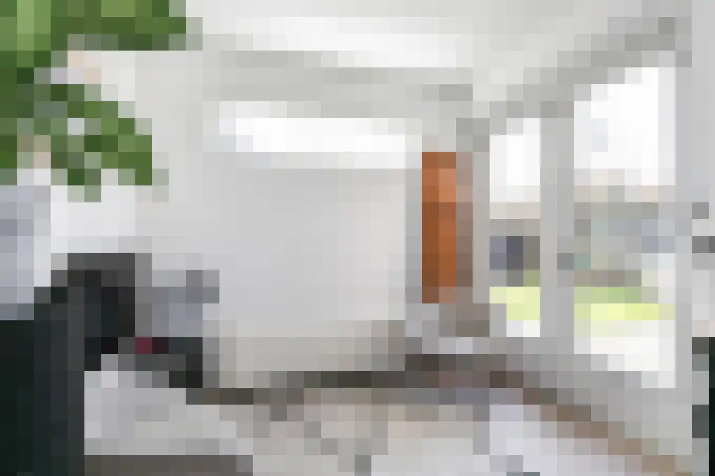 Suzannapolder 36 Amersfoort thumbnail 25