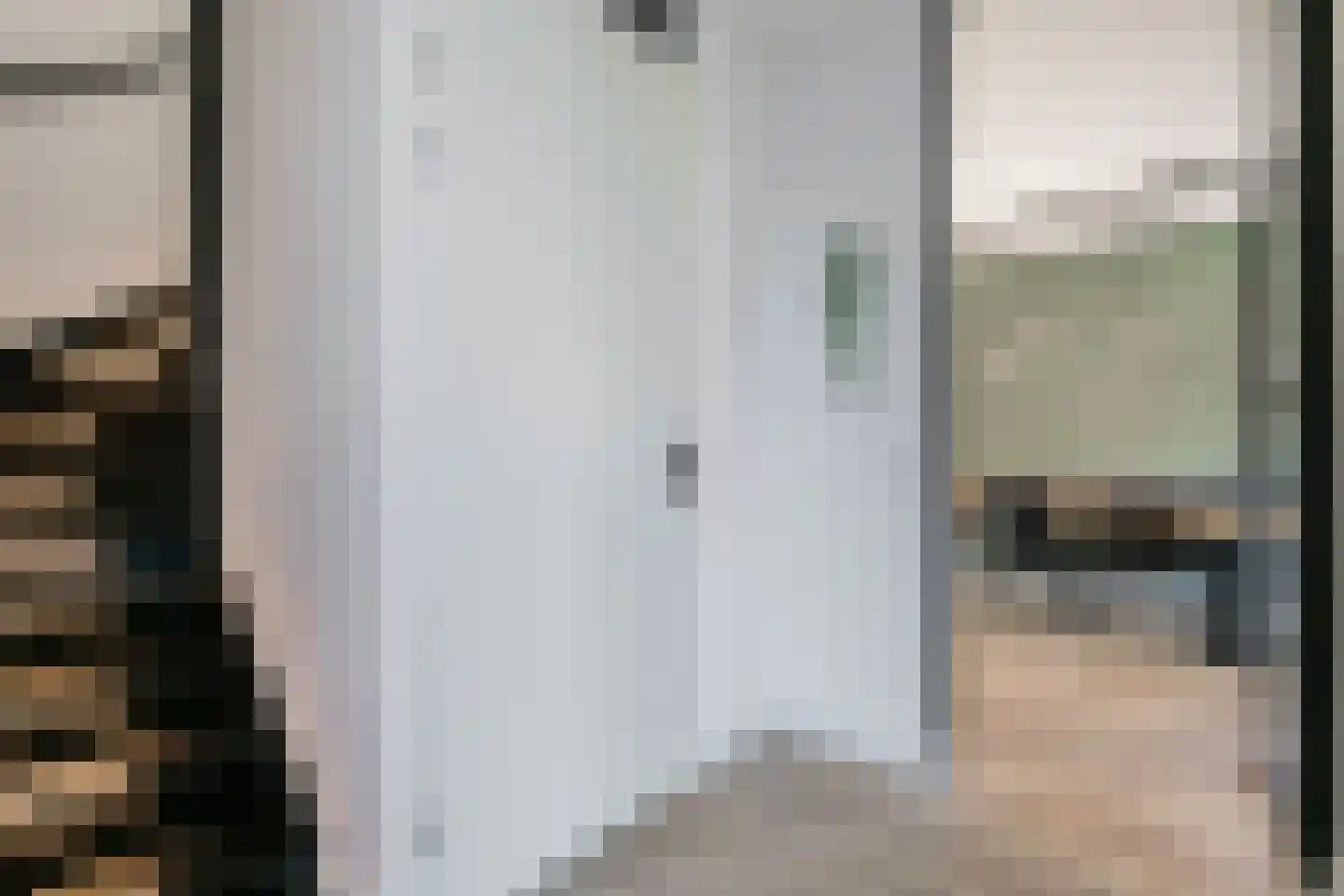 Suzannapolder 36 Amersfoort thumbnail 27
