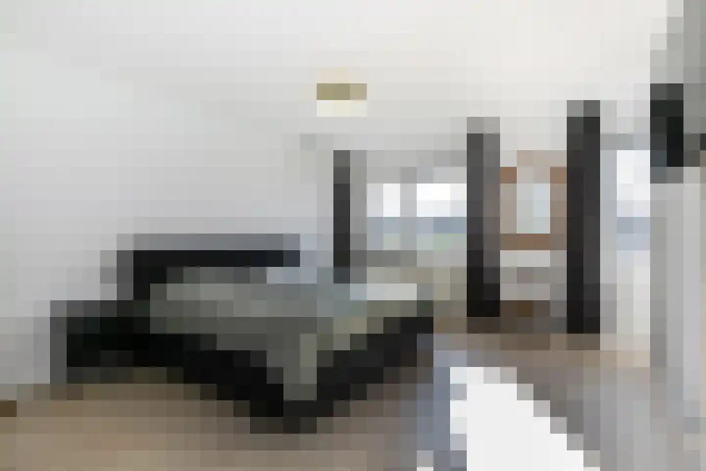 Suzannapolder 36 Amersfoort thumbnail 28