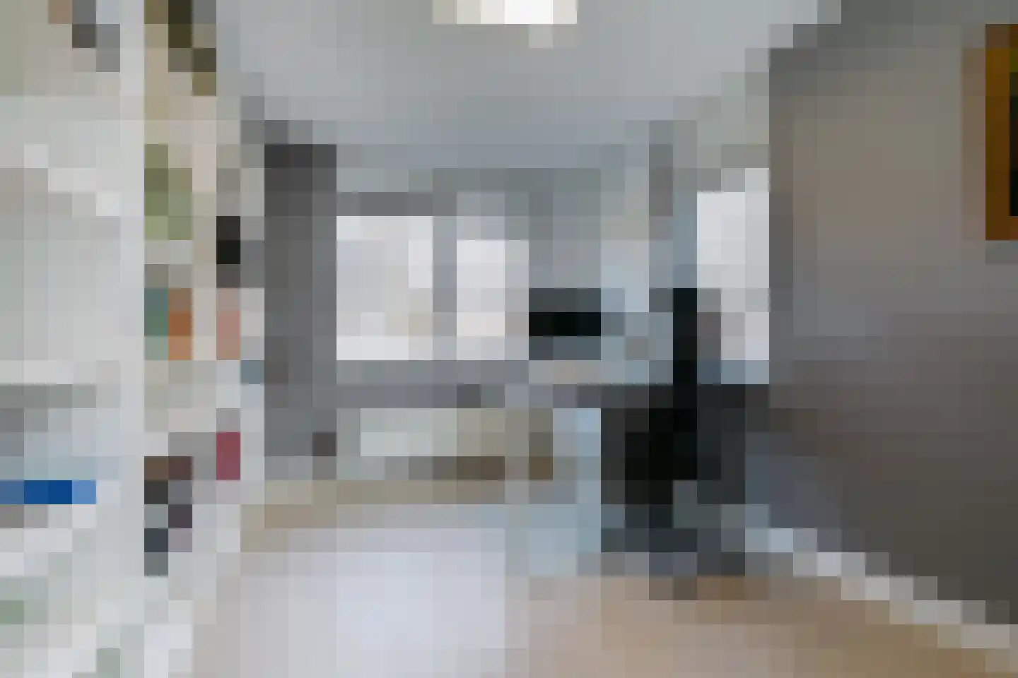 Suzannapolder 36 Amersfoort thumbnail 32
