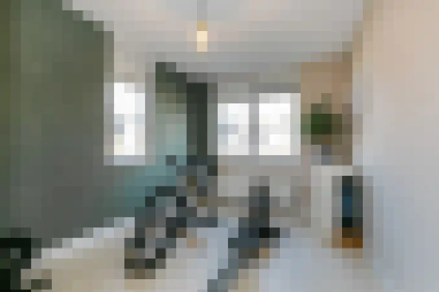 Suzannapolder 36 Amersfoort thumbnail 33