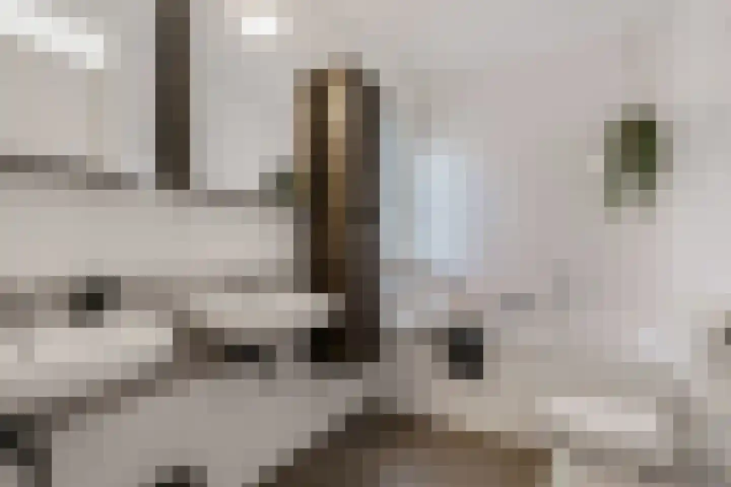 Suzannapolder 36 Amersfoort thumbnail 34