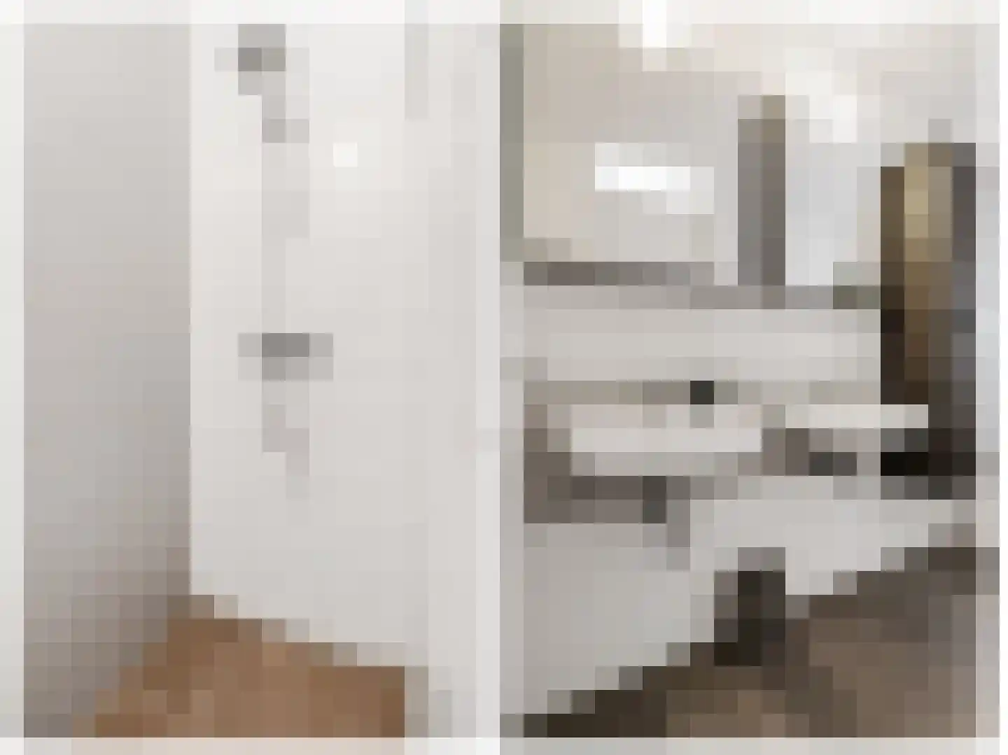 Suzannapolder 36 Amersfoort thumbnail 35