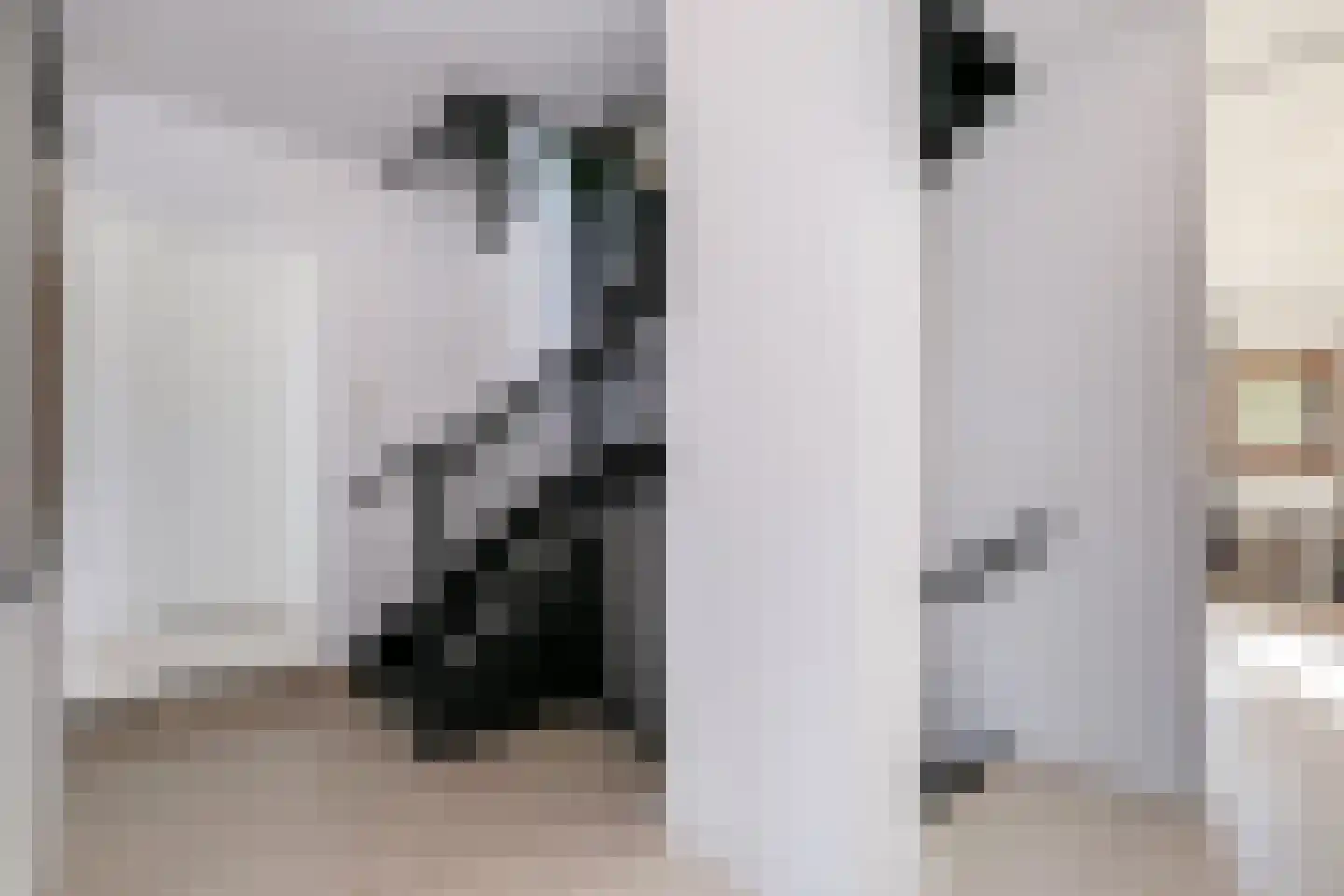 Suzannapolder 36 Amersfoort thumbnail 38