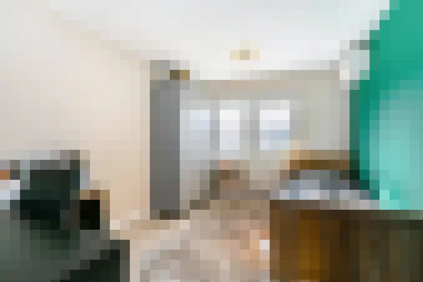 Suzannapolder 36 Amersfoort thumbnail 39