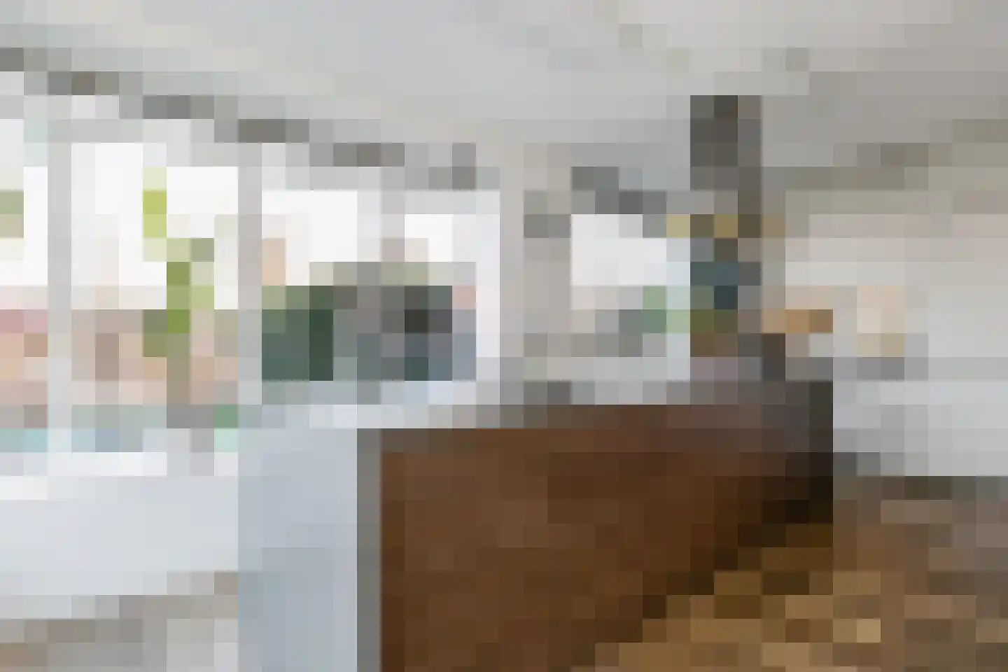 Suzannapolder 36 Amersfoort thumbnail 4