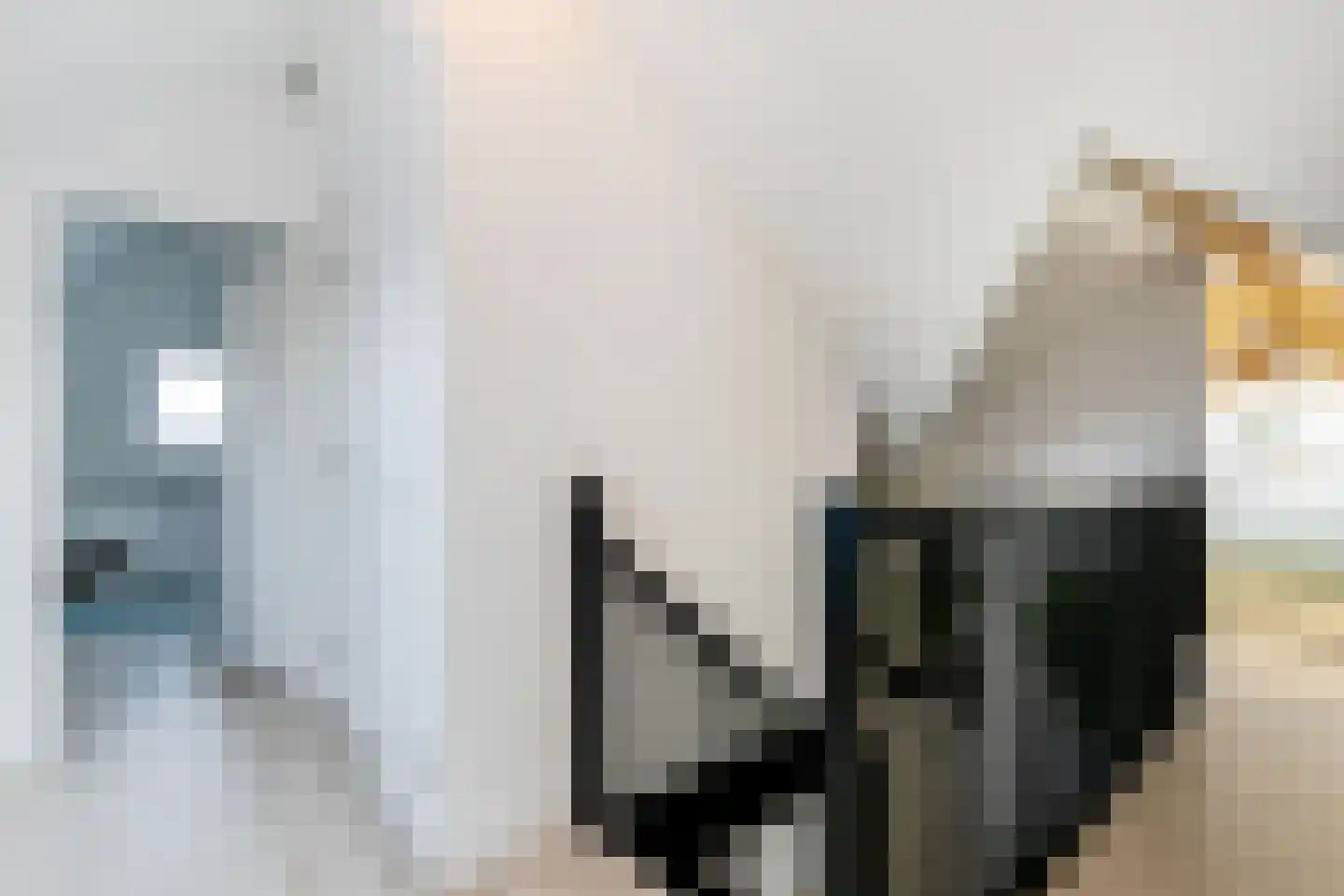 Suzannapolder 36 Amersfoort thumbnail 42