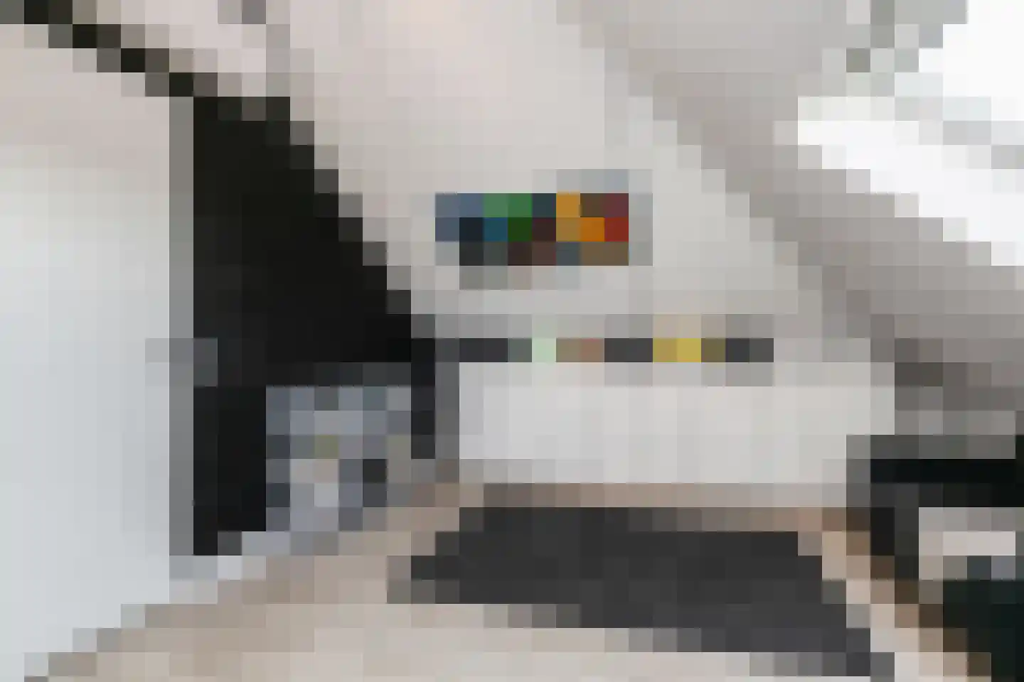 Suzannapolder 36 Amersfoort thumbnail 46