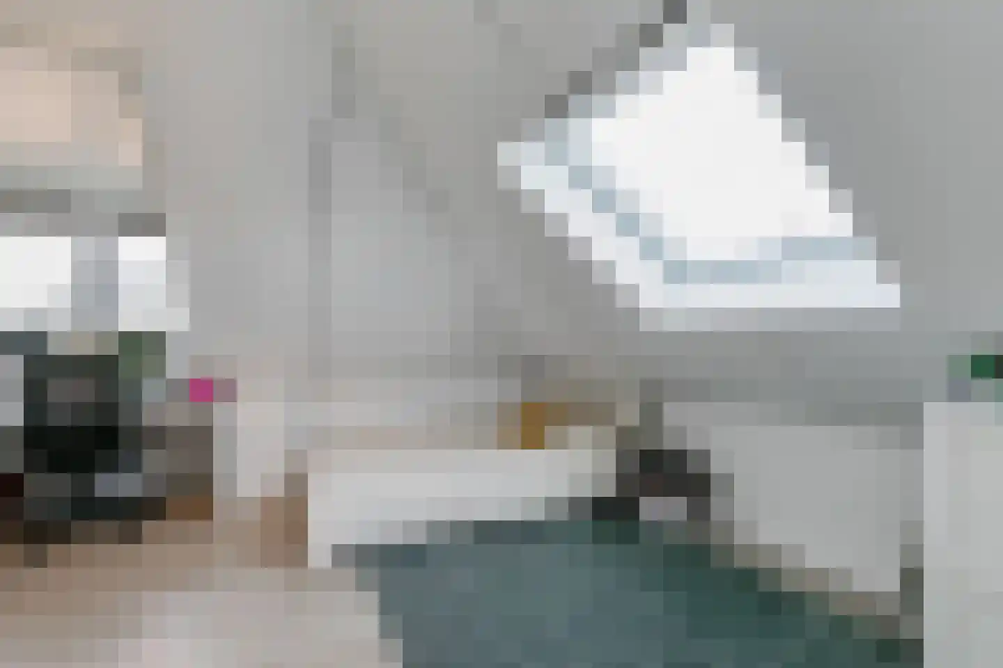 Suzannapolder 36 Amersfoort thumbnail 49