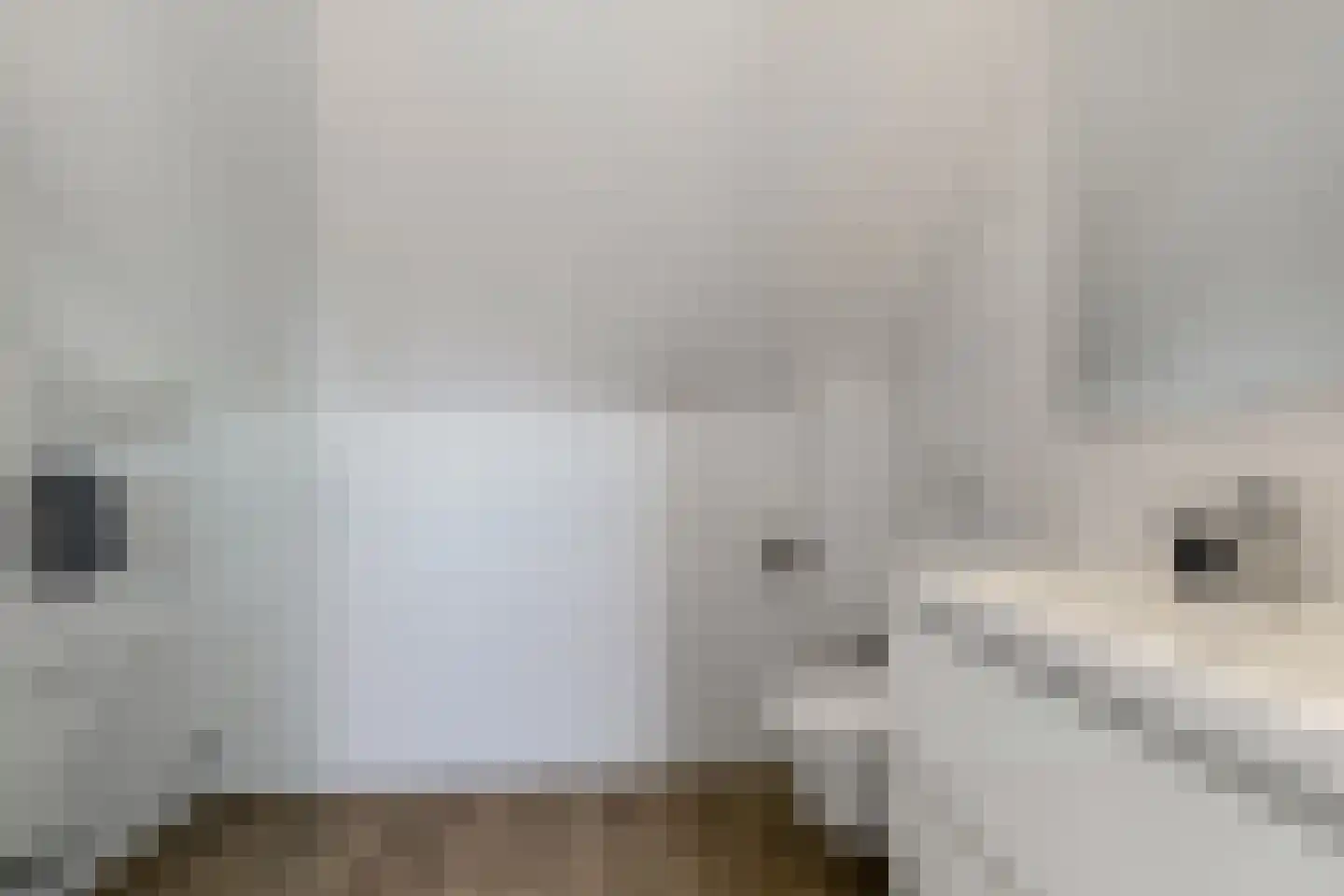 Suzannapolder 36 Amersfoort thumbnail 52