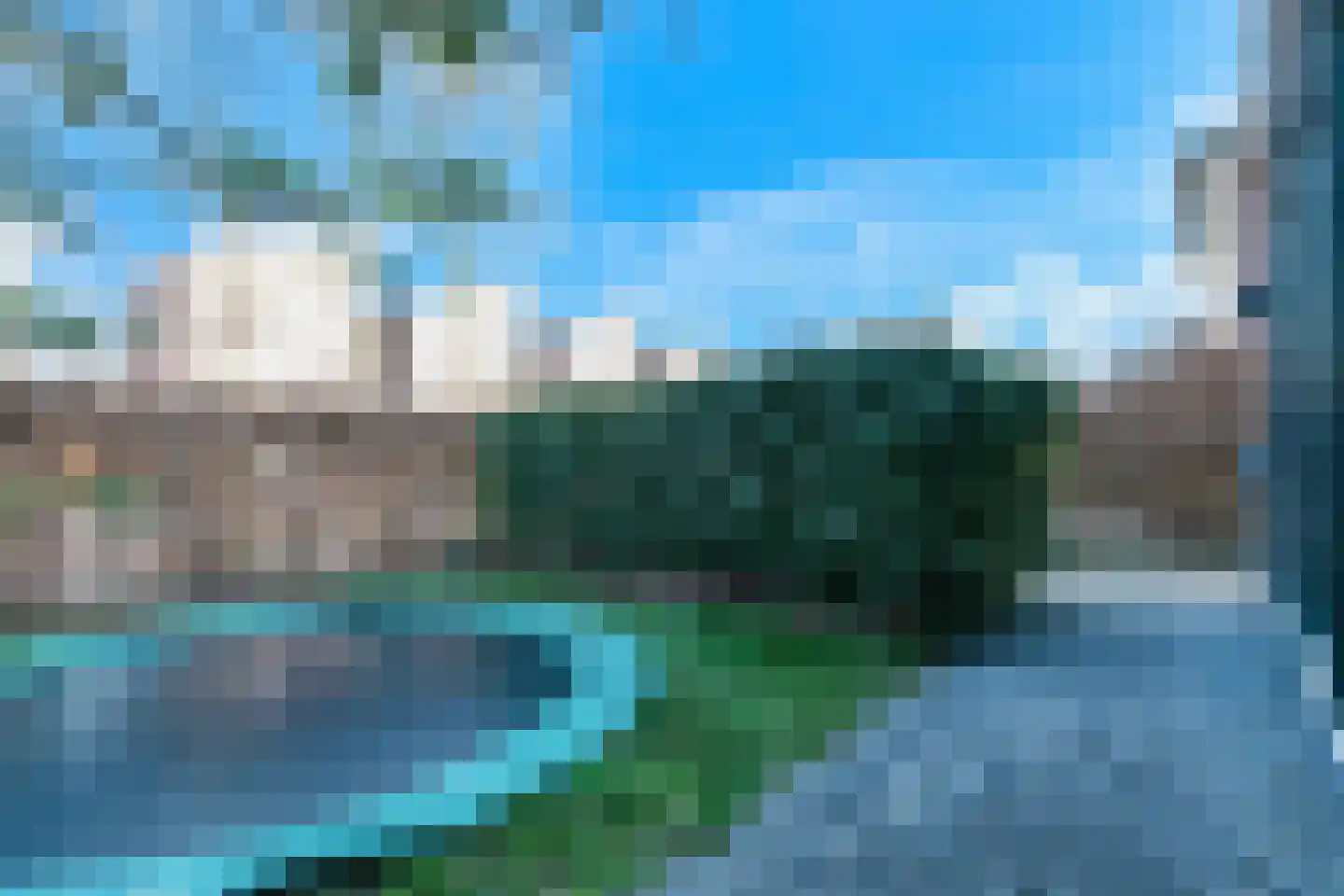 Suzannapolder 36 Amersfoort thumbnail 54