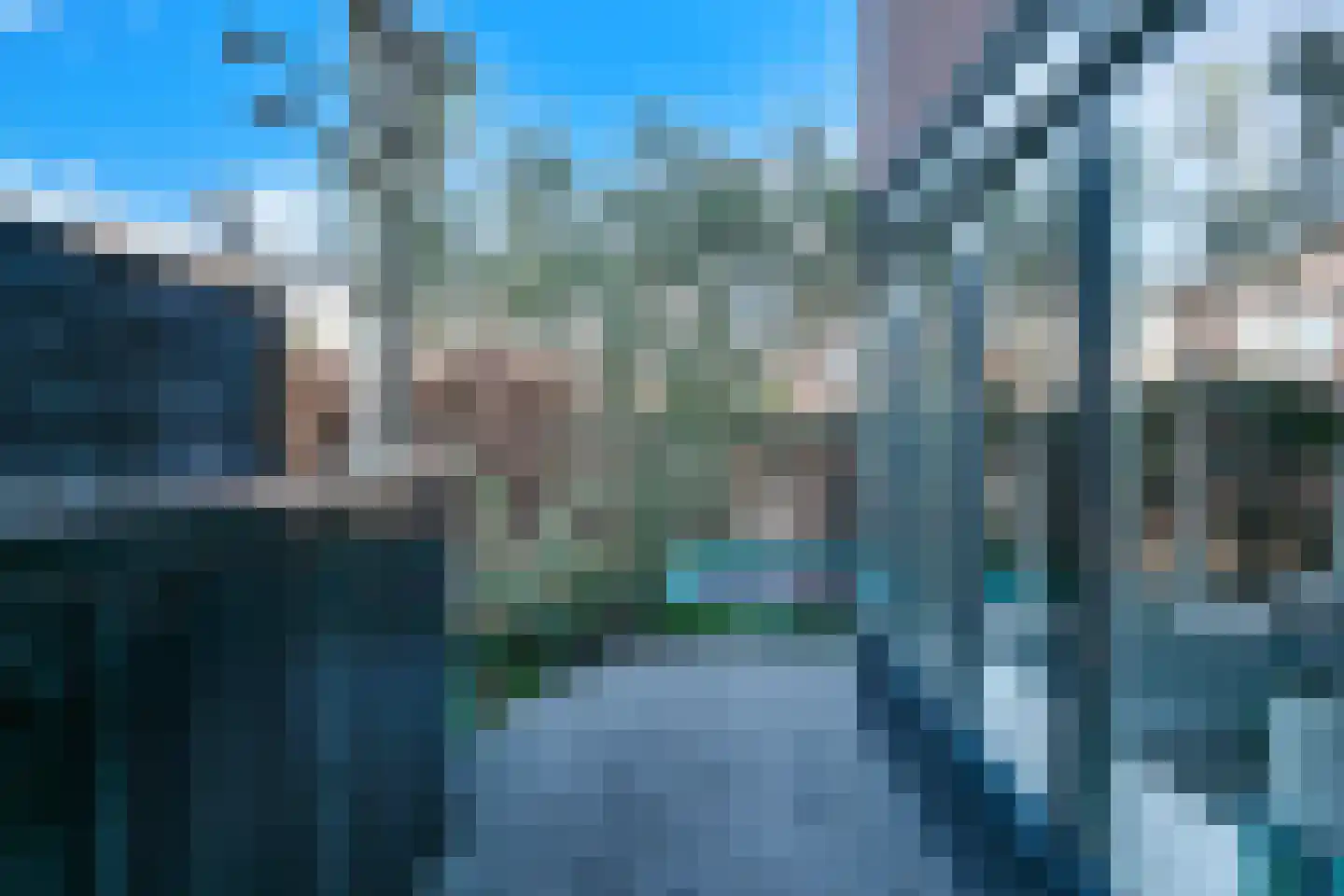 Suzannapolder 36 Amersfoort thumbnail 55