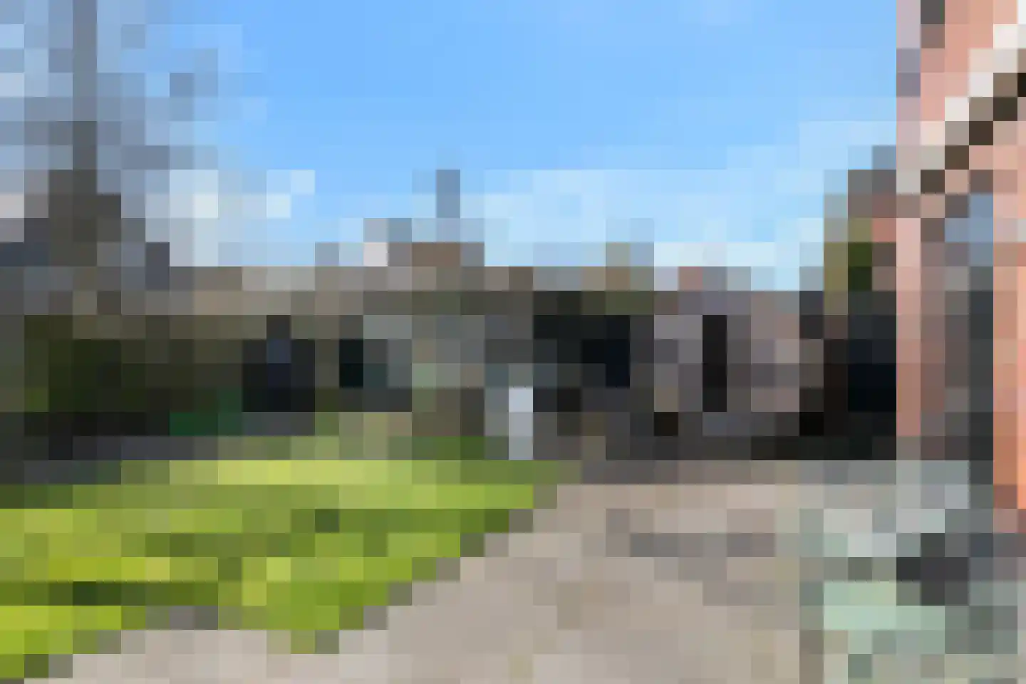 Suzannapolder 36 Amersfoort thumbnail 56