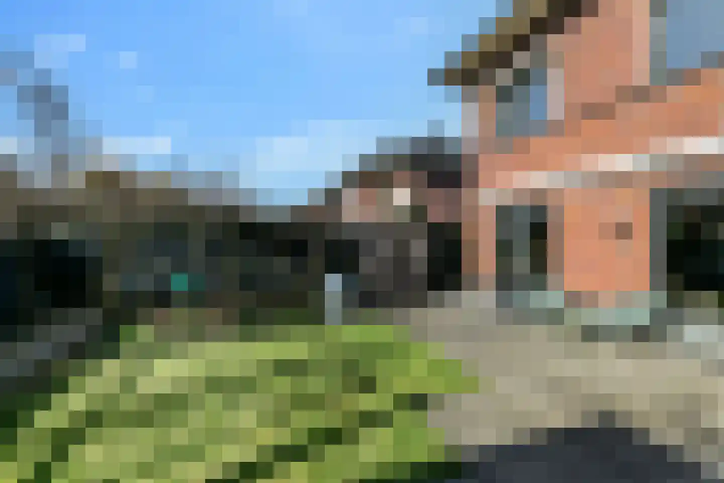 Suzannapolder 36 Amersfoort thumbnail 57