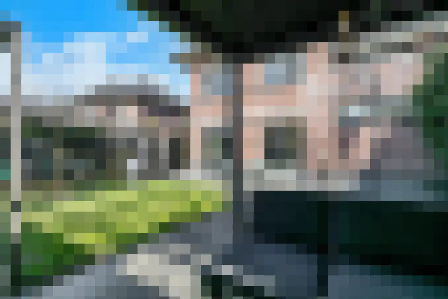 Suzannapolder 36 Amersfoort thumbnail 58