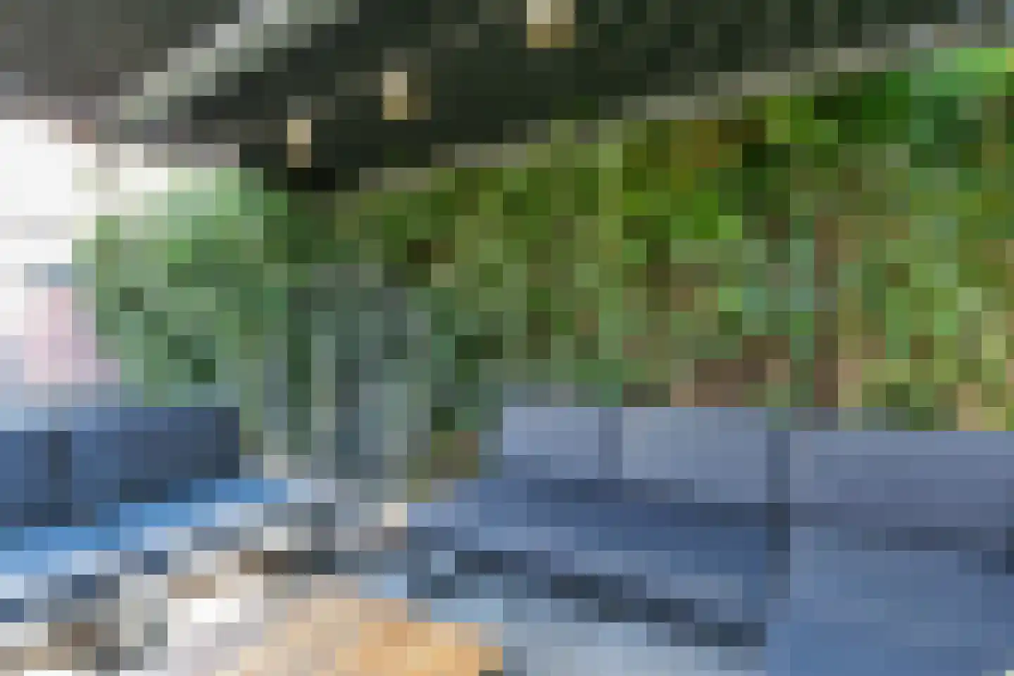 Suzannapolder 36 Amersfoort thumbnail 59