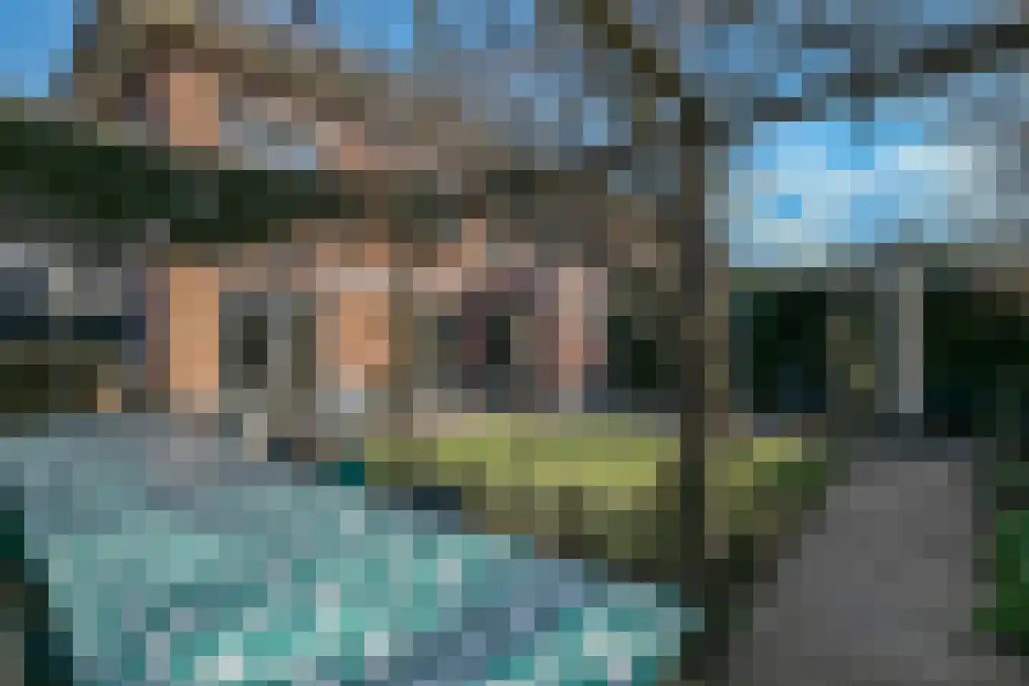 Suzannapolder 36 Amersfoort thumbnail 61