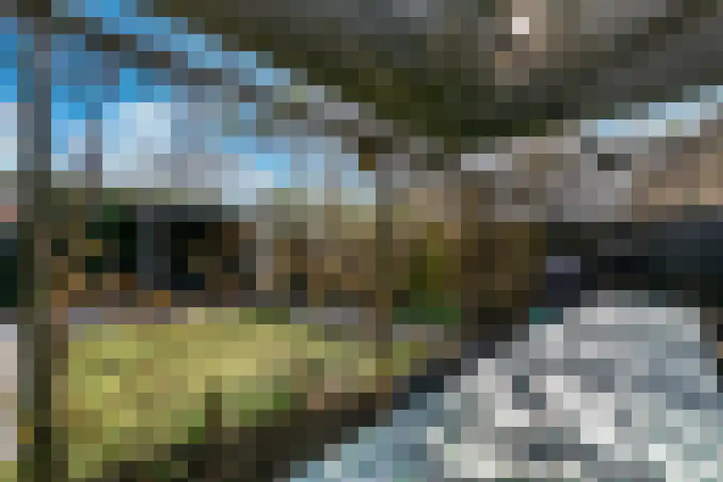Suzannapolder 36 Amersfoort thumbnail 62