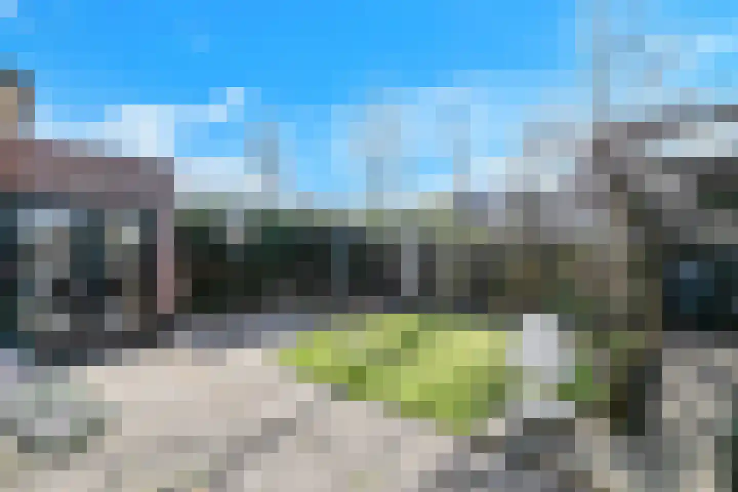 Suzannapolder 36 Amersfoort thumbnail 63