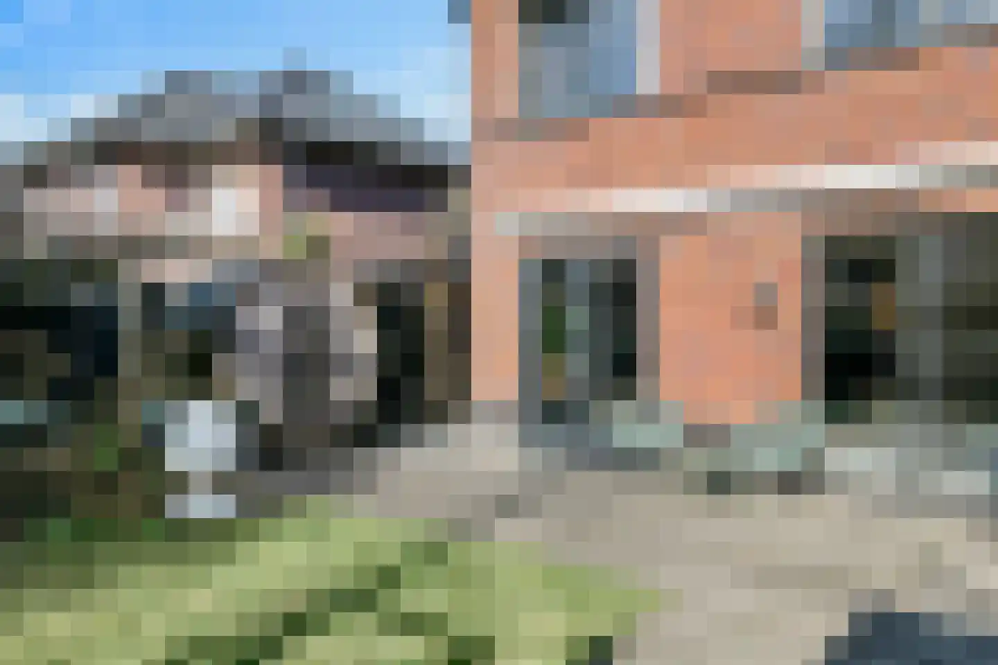 Suzannapolder 36 Amersfoort thumbnail 64