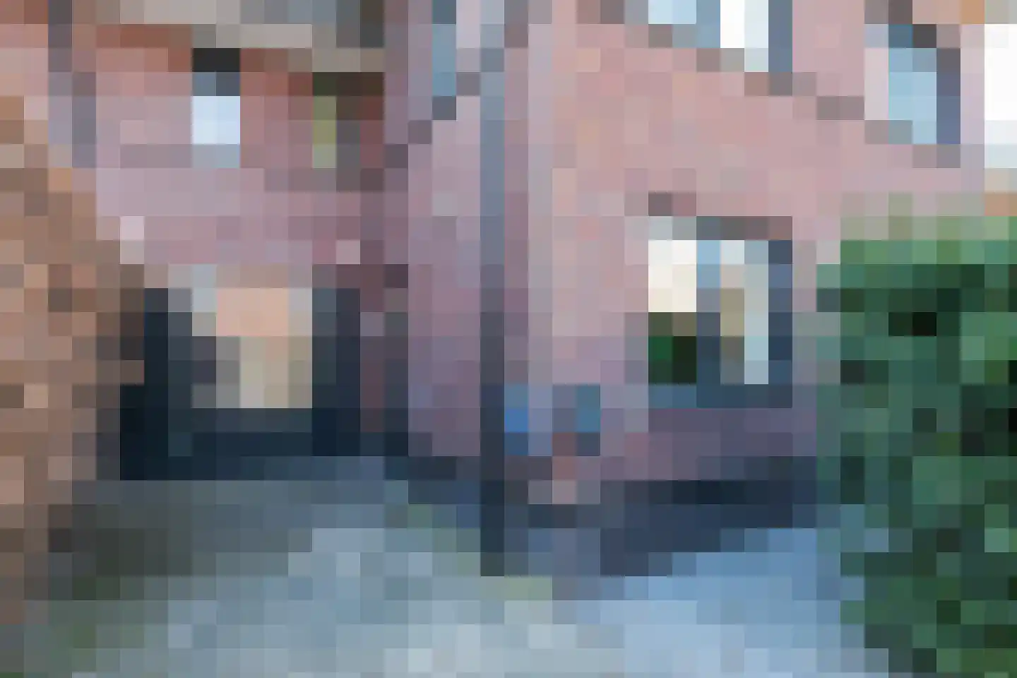 Suzannapolder 36 Amersfoort thumbnail 66