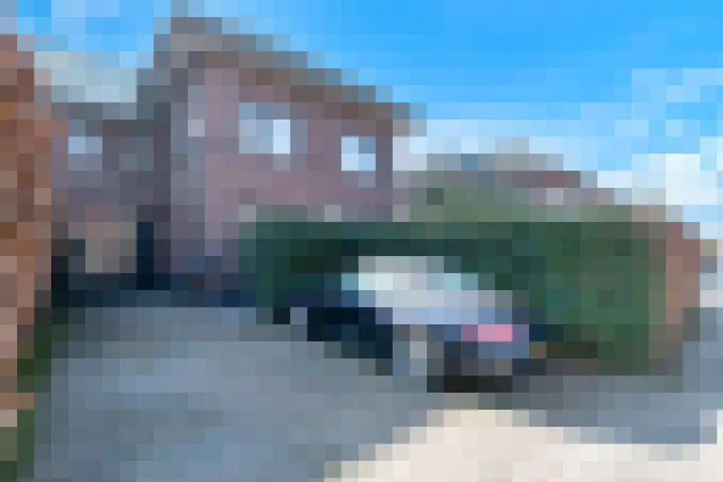 Suzannapolder 36 Amersfoort thumbnail 67