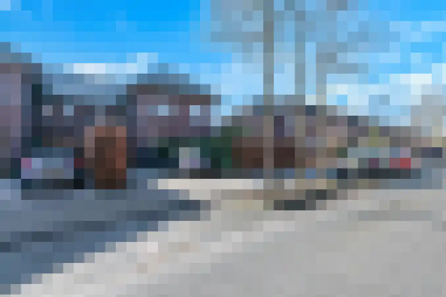 Suzannapolder 36 Amersfoort thumbnail 69